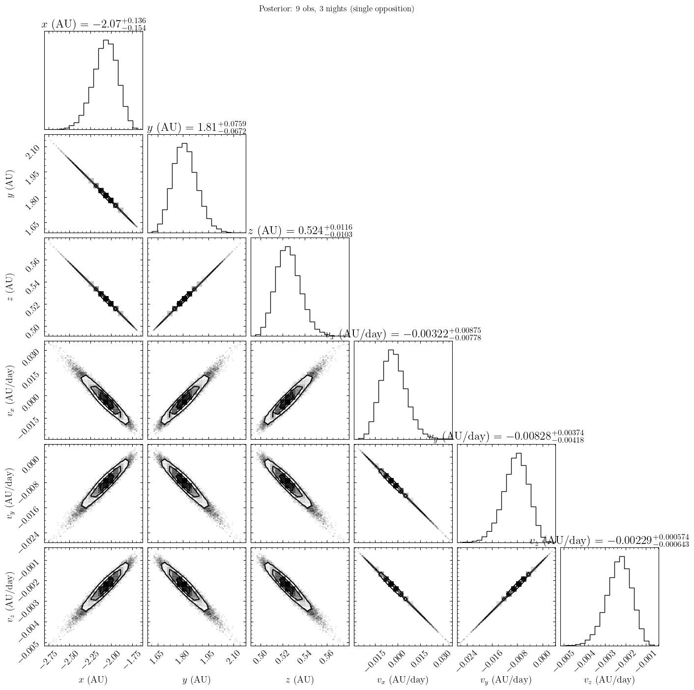 ../../_images/3c1ab90b3fc5dbdb56d19c399b43824b8dcedae642da589af56e658dd3753d25.png