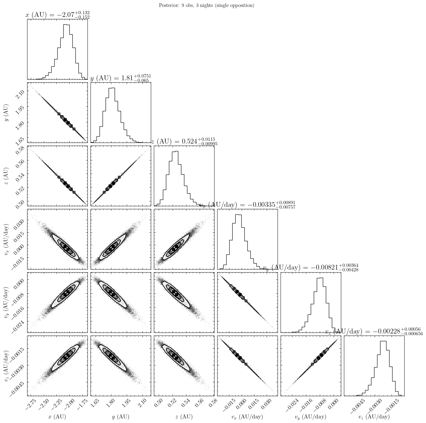 ../../_images/4322308cd1804642e65fd36ae7520aa4b8fac1b60e32e2668e641e8985a1c88b.png