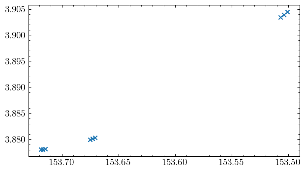 ../_images/47d3688d33a504b910dc34fa9bcc7bfbeb42ad2ed06c910351fc1cc5af1947d7.png
